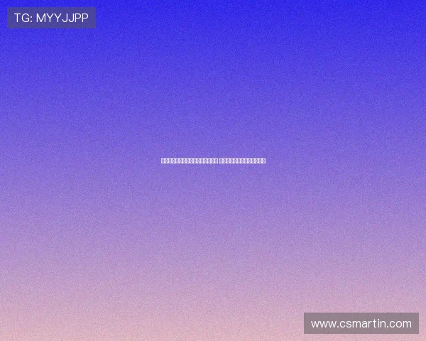 苏亚雷斯：作为主教练我会承担责任 球队展现出明显的进步和变化