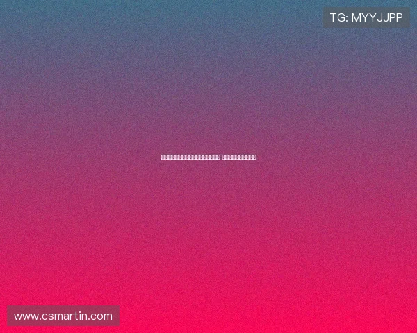 萨索洛对阵罗马：马蒂奇贝拉尔迪首发 迪巴拉克里斯坦特出战