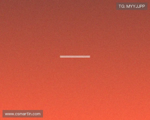 里瓦尔多建议亚马尔若身体未恢复应避免出战国家德比