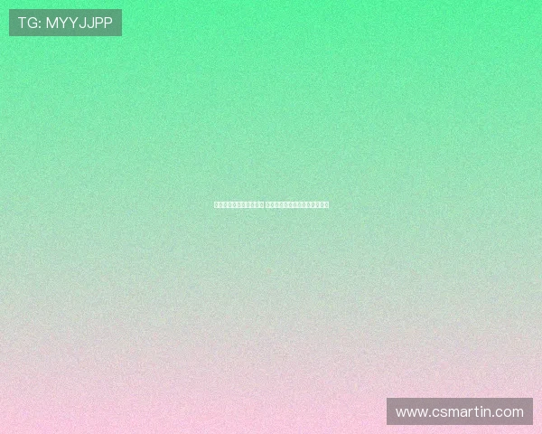 安东尼激情舞步连造三球 桑托斯传射助球队客场力克劲敌