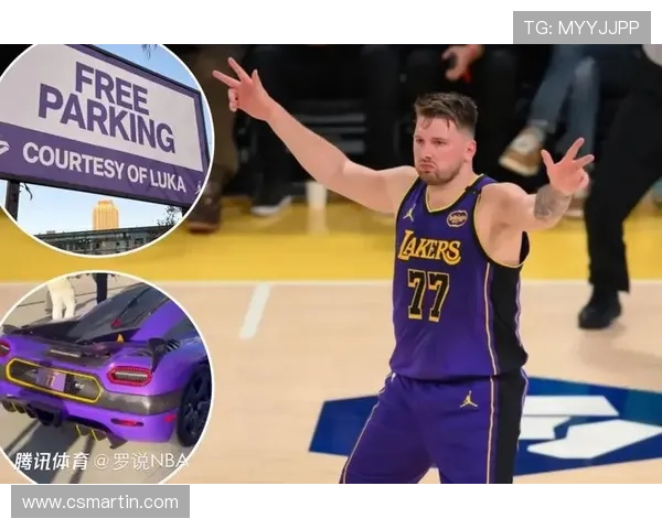 东契奇揭露交易前不愉快经历与杜蒙的矛盾浮出水面