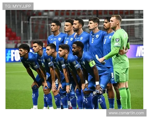 以色列足球惨遭挪威零比五大败足协呼吁让足球展现真实实力