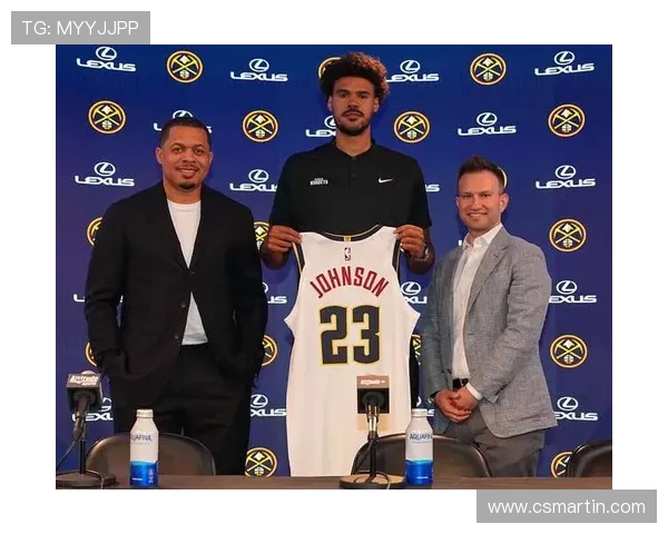 凯文奥利成为鹈鹕新主帅候选人引发广泛关注与讨论