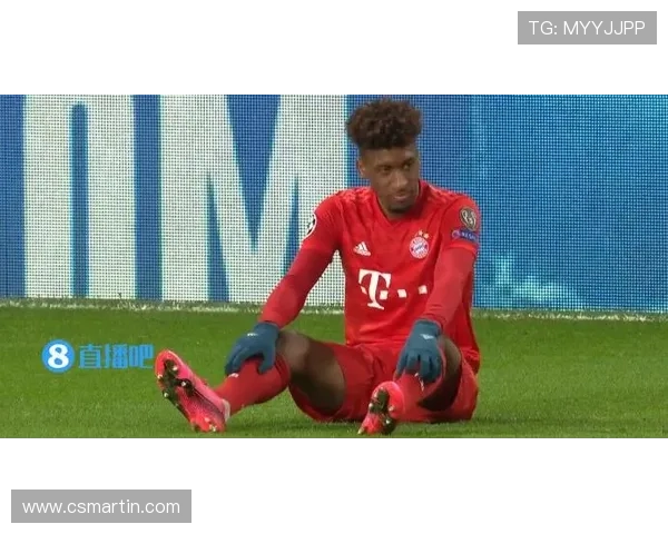 埃芬博格呼吁理性看待17岁拜仁小将卡尔的成长与发展