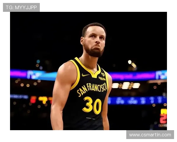 拉科布坦言勇士未来需重建库里退役后替代者难寻的现实挑战