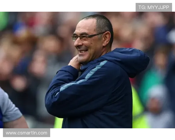 弗罗因德谈球队合同规划与球员沟通的重要性