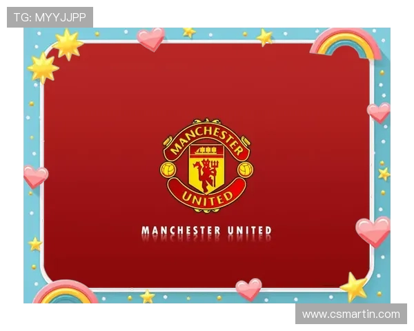 曼联全力争胜发布海报马奎尔独自亮相迎战布莱顿