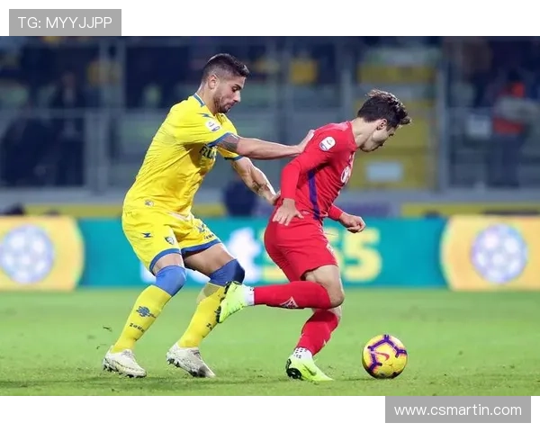 科瓦奇称萨比策为高位逼抢核心多特防守站位偏深引发关注