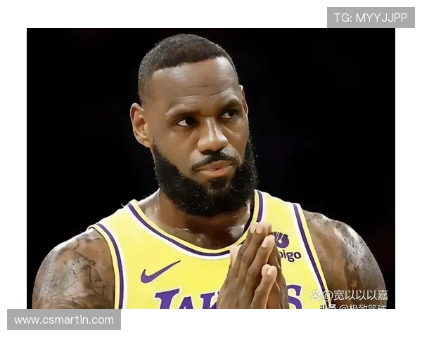 伤病困扰下的NBA最佳阵容变动詹姆斯等三名球员恐难入选本赛季名单