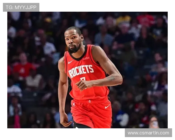 名嘴分析火箭前场篮板优势对雷霆掘金的战略意义与影响 名嘴分析火箭前场篮板优势对雷霆掘金的战略意义与影响