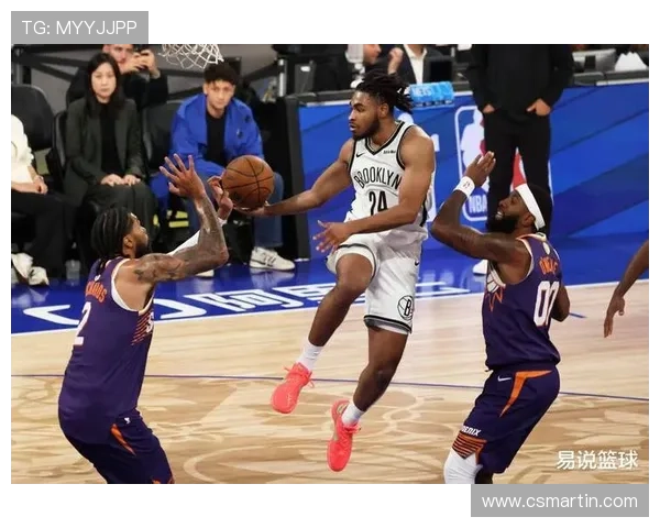 媒体人分析曾凡博得分机会不足原因强调积极性是关键因素