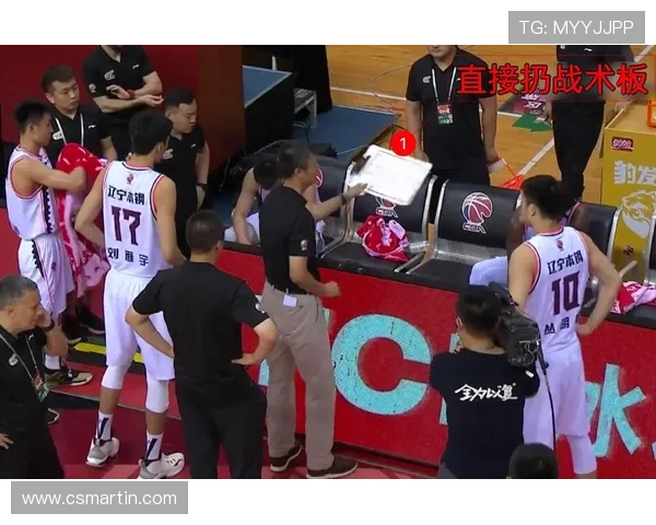 尼斯球员与球迷发生激烈冲突体育总监莫里斯遭殴打事件回顾