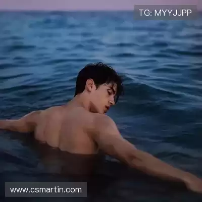 强曦好